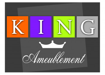 King Ameublement