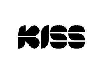 KISS