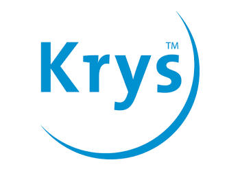 KRYS Optique et Surdité - Aire-sur-la-Lys