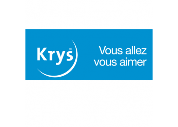 KRYS SAINT-OMER