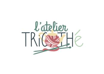L'ATELIER TRICOTHE