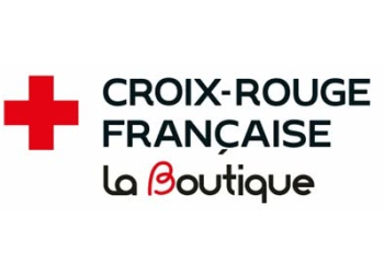 La Boutique - Croix-Rouge Saint-Omer