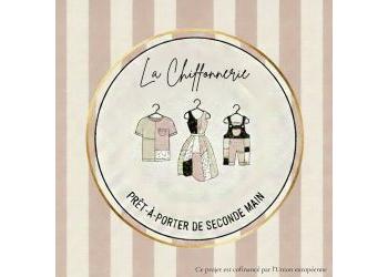 La Chiffonerie d'Arques 