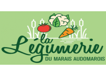 LA LEGUMERIE DU MARAIS