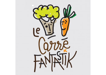 le-carre-fantastik-logo-156881047188.jpg