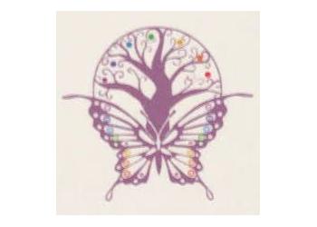PAPILLON DE VIE