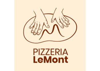 LeMont Pizza