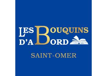 Les Bouquins d'Abord