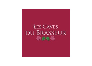 LES CAVES DU BRASSEUR