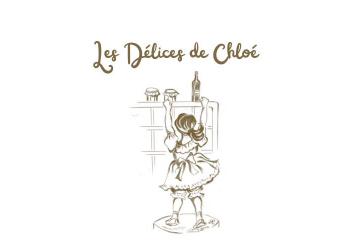 Les Délices de Chloé