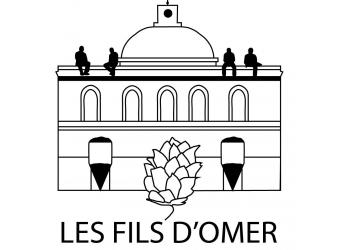 LES FILS D'OMER