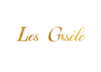 Les Gisèle