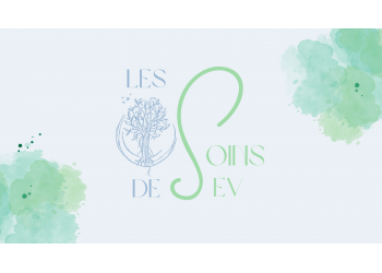 LES SOINS DE SEV