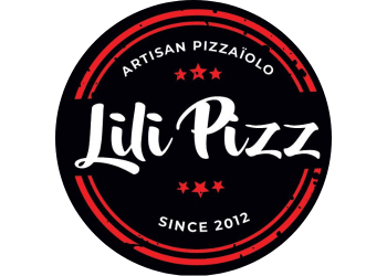 LiliPizz