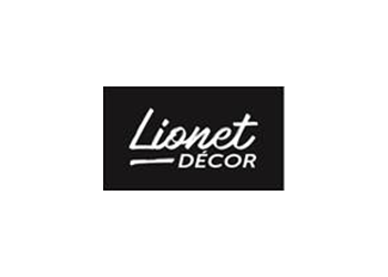 LIONET DECOR