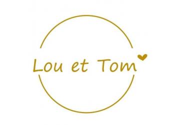 LOU ET TOM