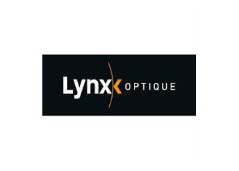 LYNX Optique et Surdité