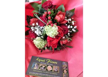 LYZEL FLEURS