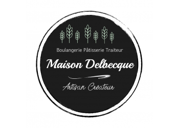 maison-delbecque-logo-156939819489.jpg