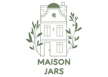 MAISON JARS