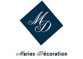 MARIES DECORATION