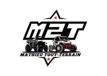 MATHIEU TOUT TERRAIN - M2T