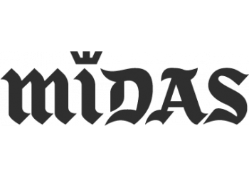 Midas, réparation et entretien des véhicules, zac des sars à Lumbres