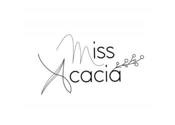 MISS ACACIA TATTOO