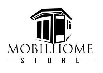 Mobilhome Store 