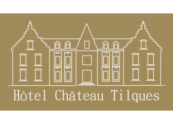 NAJETI HOTEL CHATEAU TILQUES 