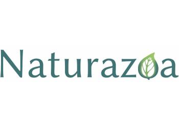 Naturazoa
