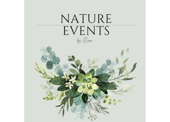 NATURE EVENTS BYB