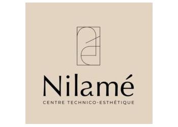 Nilamé