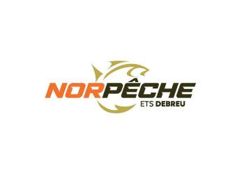 NORPECHE