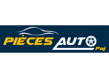 PIECES AUTO PAJ ST-OMER