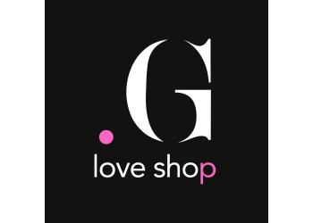 Point G Love Shop
