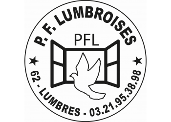 POMPES FUNEBRES Hervé BONNIEZ du Haut Pays