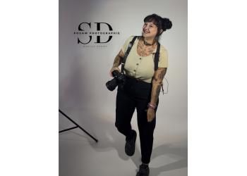 Pouaw Photographie