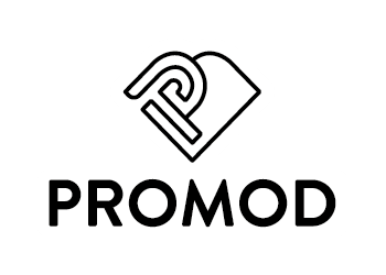 PROMOD