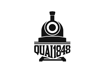 Quai 1848 Sandwicherie Traiteur La Station Gare De St Omer