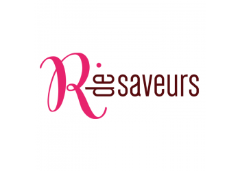 R de Saveurs