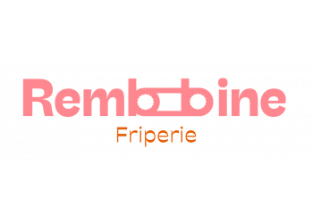 REMBOBINE