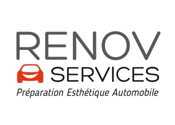 RENOV SERVICES