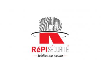 RéPI Sécurité