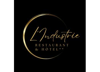 Restaurant L'INDUSTRIE