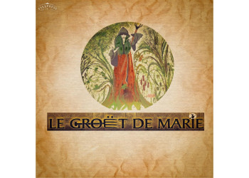 Restaurant Le Groët de Marie