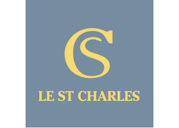 Restaurant le Saint-Charles
