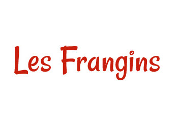 RESTAURANT LES FRANGINS