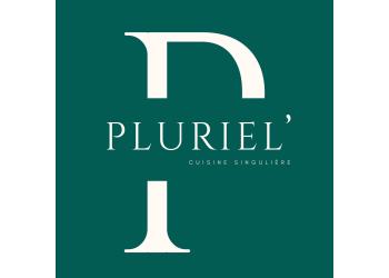 Restaurant Pluriel'