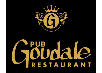 Restaurant Pub Goudale